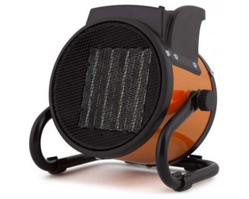 ORBEGOZO-PAE-CAL FHR 2040