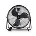 ORBEGOZO-VENT PWT 3075