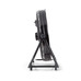 ORBEGOZO-VENT PWT 3075