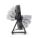 ORBEGOZO-VENT PWT 3075