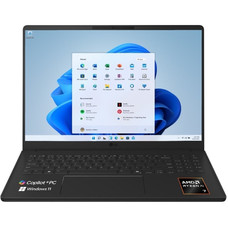 PORTATIL LG 16U55U-G AU75BN-DU295 PORTATIL LG 16U55U-G AU75BN