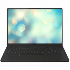 PORTATIL LG 16UD55U-G AX55BN-DU260 PORTATIL LG 16UD55U-G AX55BN