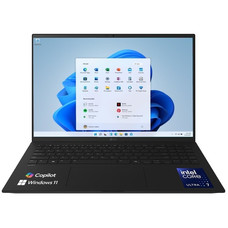 PORTATIL LG 16Z90TL-G AU88BN-DU400 PORTATIL LG 16Z90TL-G AU88BN