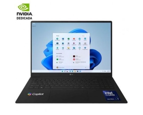 LGP-16Z90TR-E AD88B-DU534 LGP-16Z90TR-E AD88B