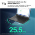 PORTATIL LG 16Z90TS-G AU99BN