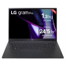 LGP-16ZD90SP-A AX78B