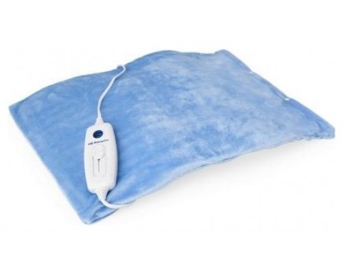 ORBEGOZO-PAE-ALMOHADILLA AH 3160