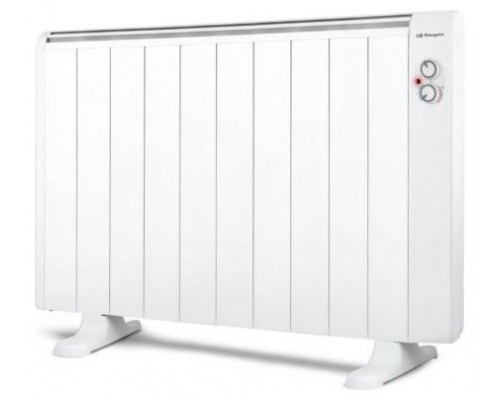 ORBEGOZO-PAE-RAD RRM 1810A