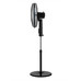 ORBEGOZO-VENT SF 1140