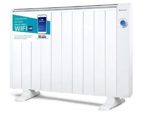 ORBEGOZO-PAE-RAD RRW 1800