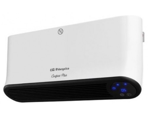 ORBEGOZO-PAE-CAL SP 6200