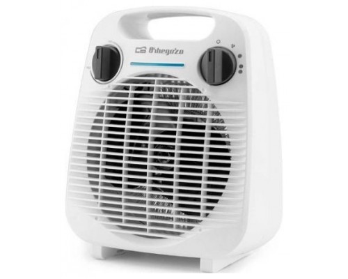 ORBEGOZO-PAE-CAL FH 5041