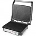ORBEGOZO-PAE-GRILL GR 4570