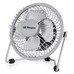 ORBEGOZO-VENT PW 1025