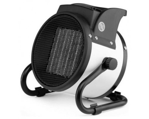 ORBEGOZO-PAE-CAL FHR 2045