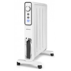 ORBEGOZO-PAE-RAD RMN 1500