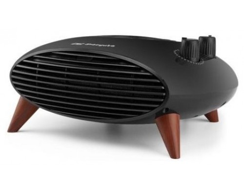 ORBEGOZO-PAE-CAL FH 5134