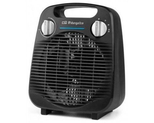 ORBEGOZO-PAE-CAL FH 5141