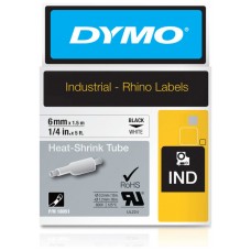 ORBEGOZO-PAE-EST BP 5000 A