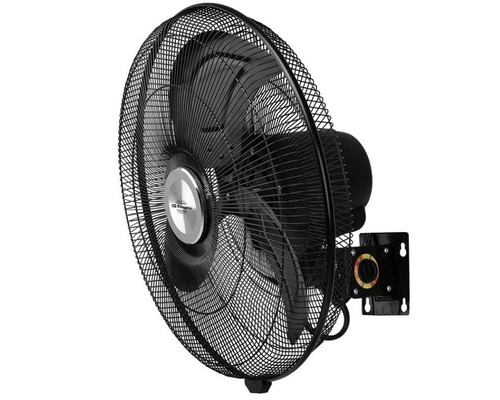 ORBEGOZO-VENT WF 1045-DU12 ORBEGOZO-VENT WF 1045