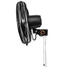 ORBEGOZO-VENT WF 1045-DU12 ORBEGOZO-VENT WF 1045