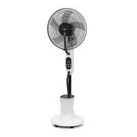 ORBEGOZO-VENT SFA 6600-24DU ORBEGOZO-VENT SFA 6600