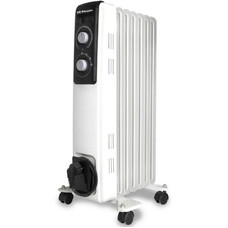 ORBEGOZO-PAE-RAD RF 1500 A-DU16 ORBEGOZO-PAE-RAD RF 1500 A