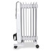 ORBEGOZO-PAE-RAD RF 1500 A