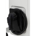 ORBEGOZO-PAE-RAD RF 1500 A