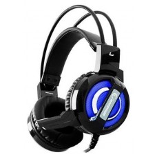 ORBEGOZO-PAE-GOFRE WL 1600