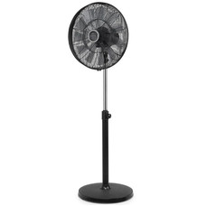 ORBEGOZO-VENT SF 5045-DU38 ORBEGOZO-VENT SF 5045