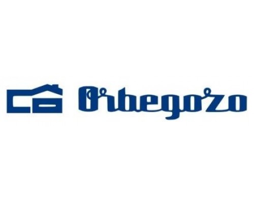 ORBEGOZO-VENT CP 141035