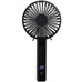 ORBEGOZO-VENT HF 1800-DU3 ORBEGOZO-VENT HF 1800