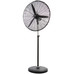 ORBEGOZO-VENT PWS 0167