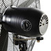 ORBEGOZO-VENT PWS 0167