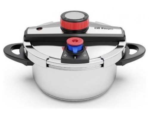 ORBEGOZO-OLLA HP 4200