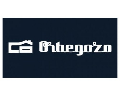 ORBEGOZO-PAE-RAD RRE 1510B