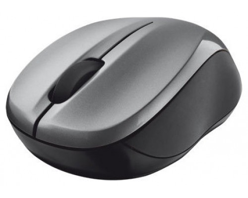 ORBEGOZO-PAE-PLP PL 3510