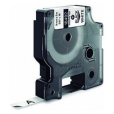 ORBEGOZO-PAE-SEC SEH 1890