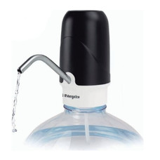 ORBEGOZO-PAE-DISP DA 2010