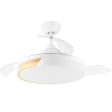 ORBEGOZO-VENT CP 155105-DU13 ORBEGOZO-VENT CP 155105