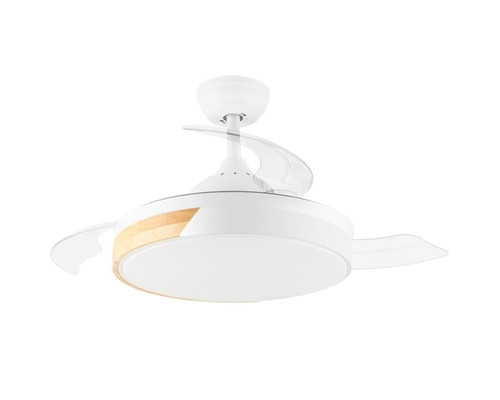 ORBEGOZO-VENT CP 155105-DU13 ORBEGOZO-VENT CP 155105