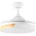 ORBEGOZO-VENT CP 155105-DU13 ORBEGOZO-VENT CP 155105