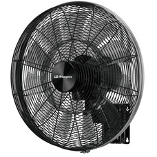 ORBEGOZO-VENT WF 5045