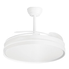 ORBEGOZO-VENT CP 157132