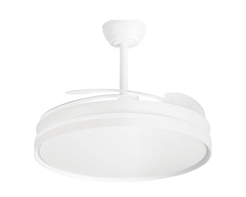 ORBEGOZO-VENT CP 157132