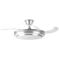 ORBEGOZO-VENT CP 159105-DU14 ORBEGOZO-VENT CP 159105