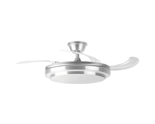 ORBEGOZO-VENT CP 159105-DU14 ORBEGOZO-VENT CP 159105