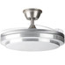 ORBEGOZO-VENT CP 159105-DU14 ORBEGOZO-VENT CP 159105