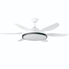 ORBEGOZO-VENT CP 165132-DU24 ORBEGOZO-VENT CP 165132